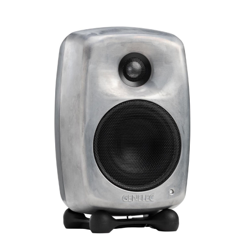 Genelec 8020 RAW